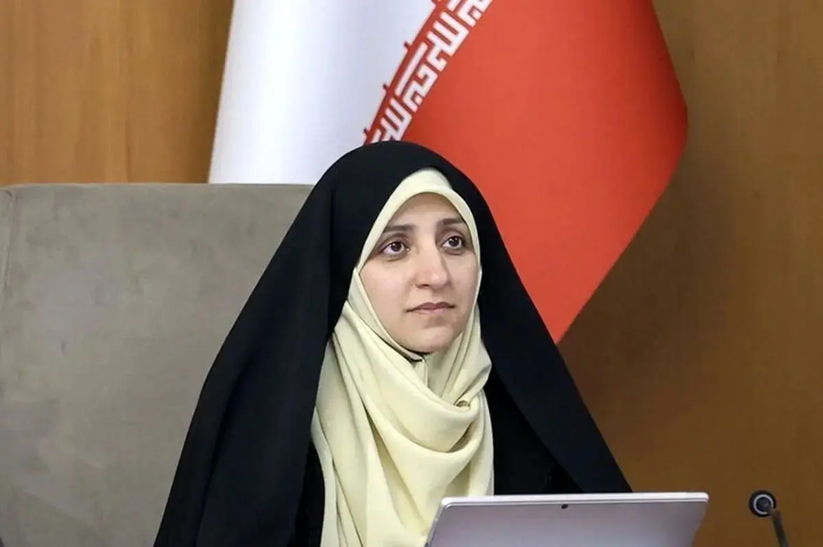 این کارکنان میتوانند دورکاری کنند