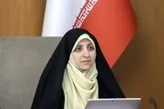 این کارکنان می‌توانند دورکاری کنند