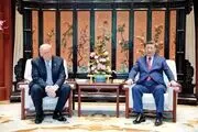 ملاقات تاریخی شی و ترامپ چه نتایجی داشت؟