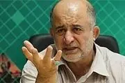 کاندیداها باید متانت و احترام متقابل را رعایت کنند