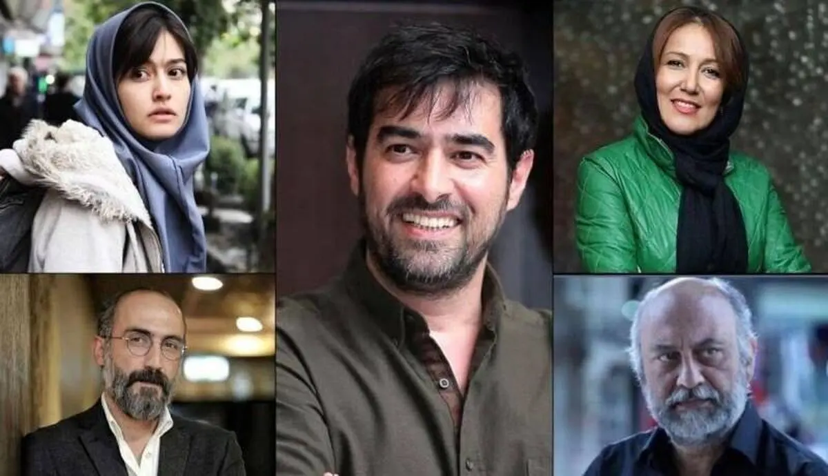 بررسی جذابیت‌ معمایی 4 سریال‌ محبوب شبکه خانگی