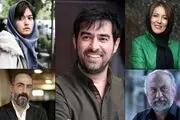 بررسی جذابیت‌ معمایی 4 سریال‌ محبوب شبکه خانگی