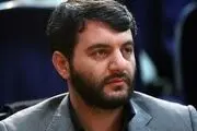 دولت یازدهم اقتصاد مقاومتی را ناقص عمل کرد