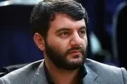 دولت یازدهم اقتصاد مقاومتی را ناقص عمل کرد
