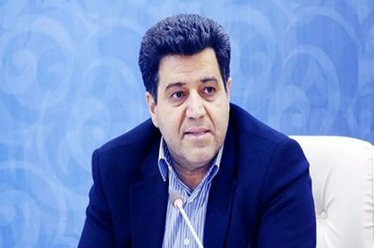 رونق تولید با بهینه کردن ارکان آن صورت میگیرد