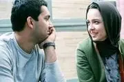 سینمای ایران سالانه ده‌ها فیلم عاشقانه تولید می‌کند؛ چرا؟