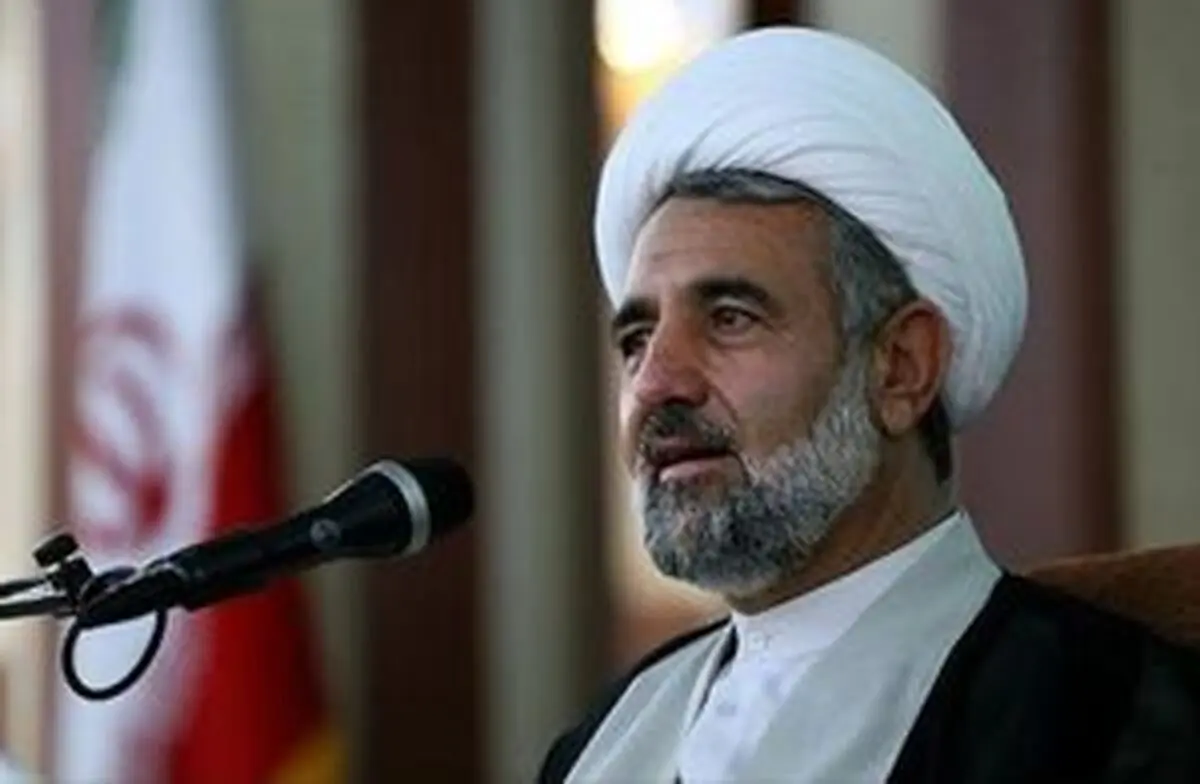 ذوالنور: اقدام آمریکا آسیبی به سپاه نمی‌زند