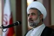 مخالف شدید گران شدن نان هستیم