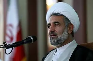 واکنش لاریجانی به اظهارات اخیر روحانی