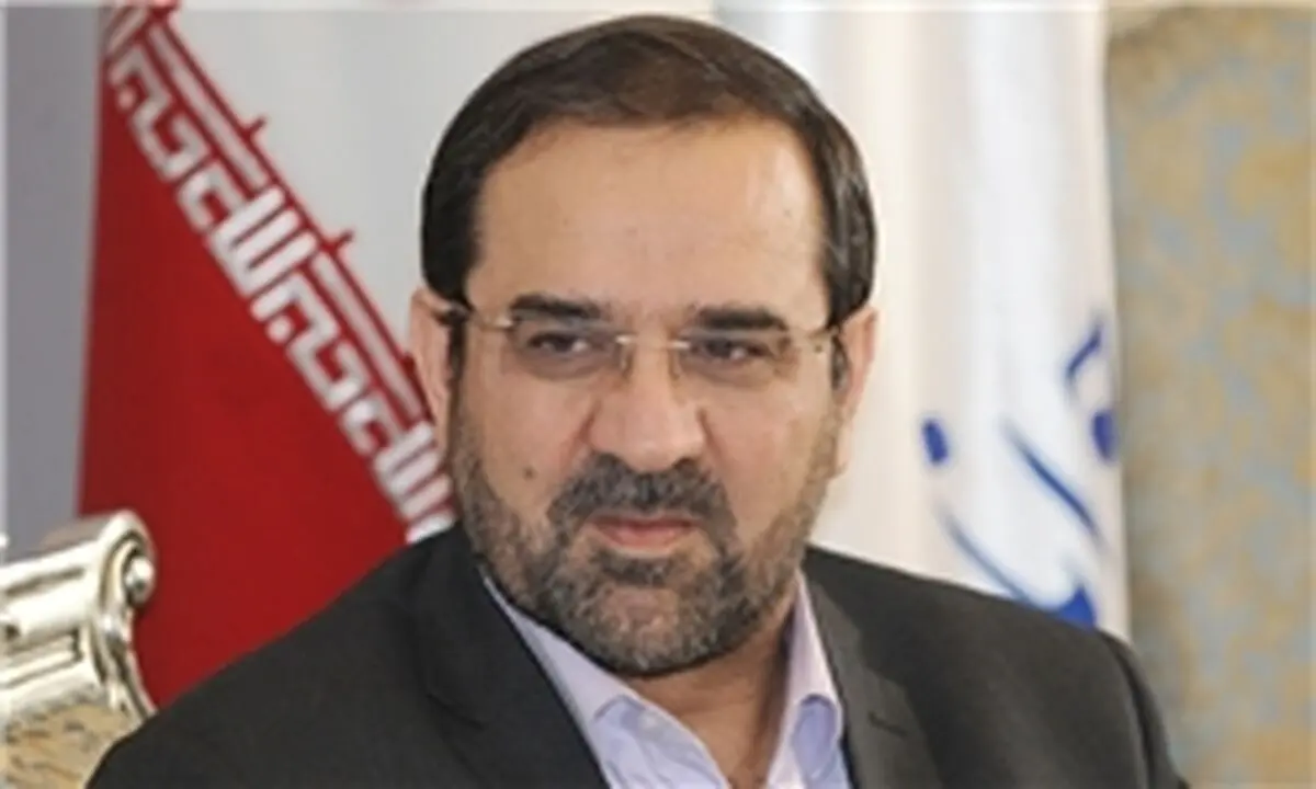 بررسی لایحه شفاف‌سازی دستگاه‌ها در امور جوانان