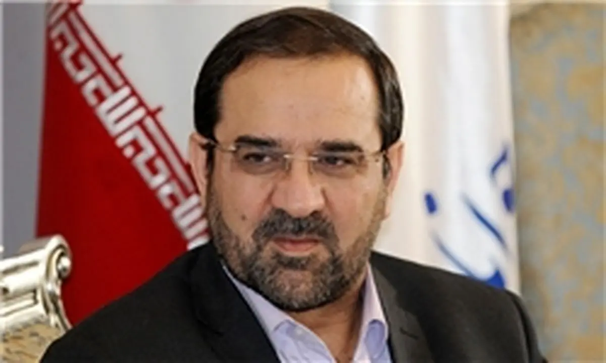 بررسی لایحه شفاف‌سازی دستگاه‌ها در امور جوانان