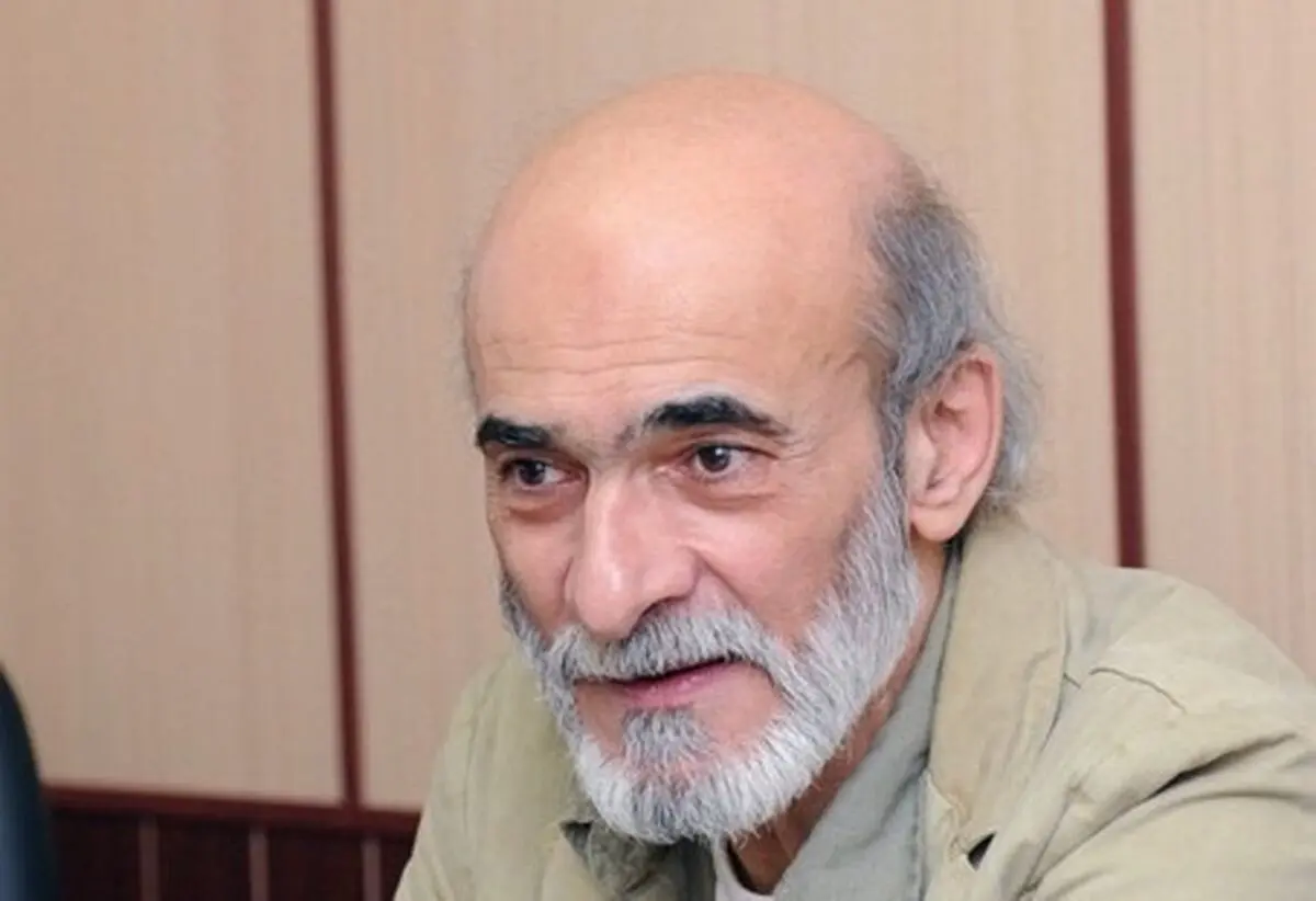 کارگردان نام آشنای سینمای ایران، زیر تیغ جراحی