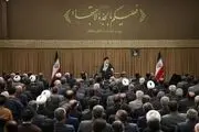 مسئولیت مشترک رئیس جمهور منتخب و مجلس تشکیل دولت کارآمد، متدین و انقلابی