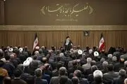 مسئولیت مشترک رئیس جمهور منتخب و مجلس تشکیل دولت کارآمد، متدین و انقلابی