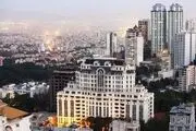 قرارداد اجاره خود را بدون حضور در بنگاه املاک تمدید کنید

