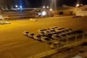 یمنی‌ها باعث گرانی خودرو در اسرائیل شدند
