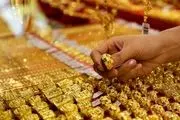 پیش بینی قیمت طلا / خریداران طلا بخوانند