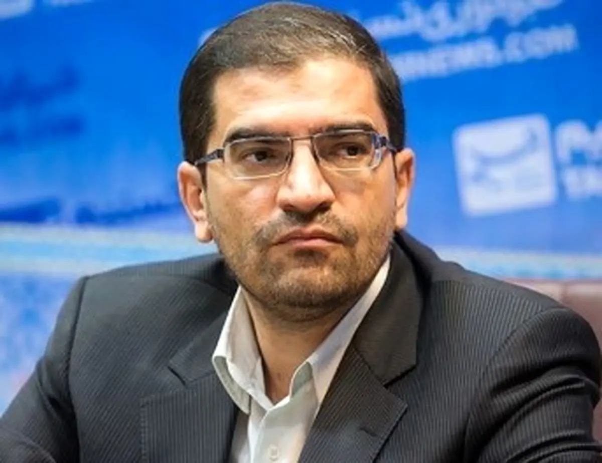 قیمت خودرو باید منطقی شود