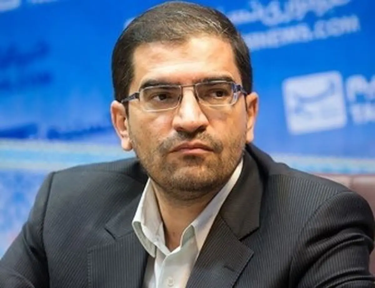 قیمت خودرو باید منطقی شود