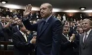 چرا تاریخ مصرف اردوغان برای غرب تمام شد؟