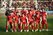 پرسپولیس با گاریدو قطعا قهرمان نمی شود