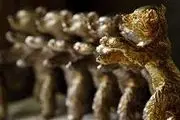  ایرانی‌ها هم به خرس‌های برلیناله ۲۰۲۴ دست یافتند