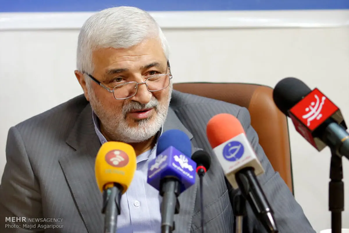 خودروهای ۲۵۰۰ سی سی متروکه مشتری ندارد