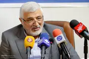 خودروهای ۲۵۰۰ سی سی متروکه مشتری ندارد