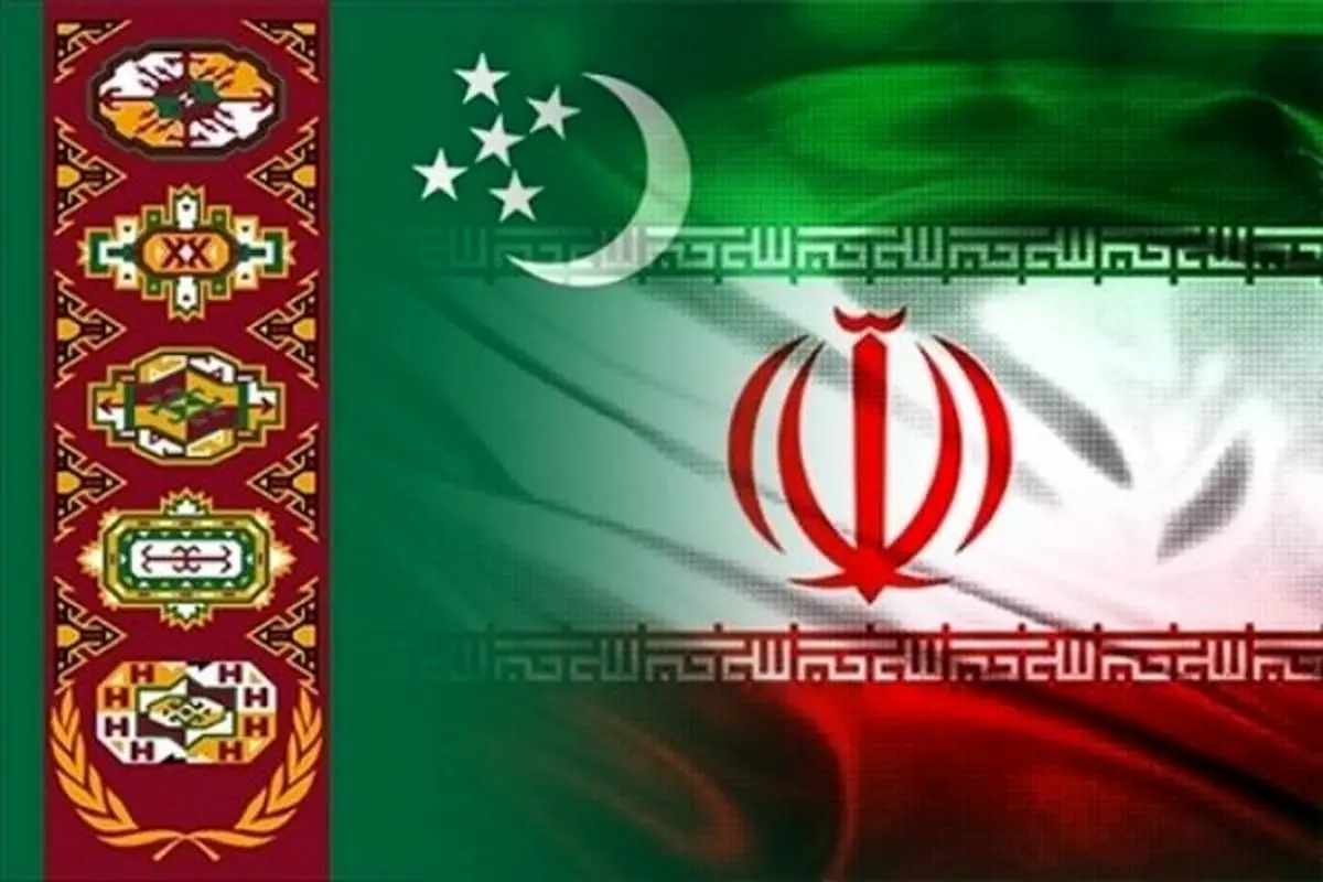 گلی دیگر از دولت یازدهم در دروازه خودی