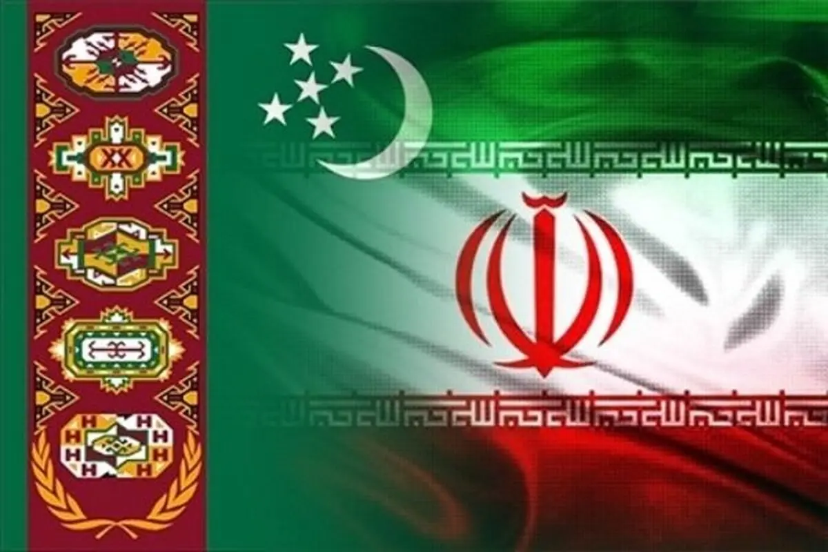 گلی دیگر از دولت یازدهم در دروازه خودی