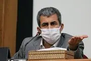 پورابراهیمی: به جای پرداخت یارانه، قدرت خرید مردم را افزایش دهیم