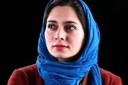 بازی‌های برتر جشنواره فجر؛ پژمان جمشیدی و پگاه آهنگرانی