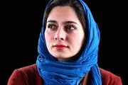 بازی‌های برتر جشنواره فجر؛ پژمان جمشیدی و پگاه آهنگرانی