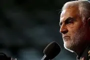  واشنگتن همچنان نگران عملیات انتقامی ایران 
