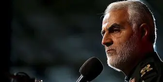 ترور شهید سلیمانی، راه هرگونه ارتباط با آمریکا را مسدود کرد