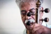 گروه تال و اجرای عاشقانه‌هایش