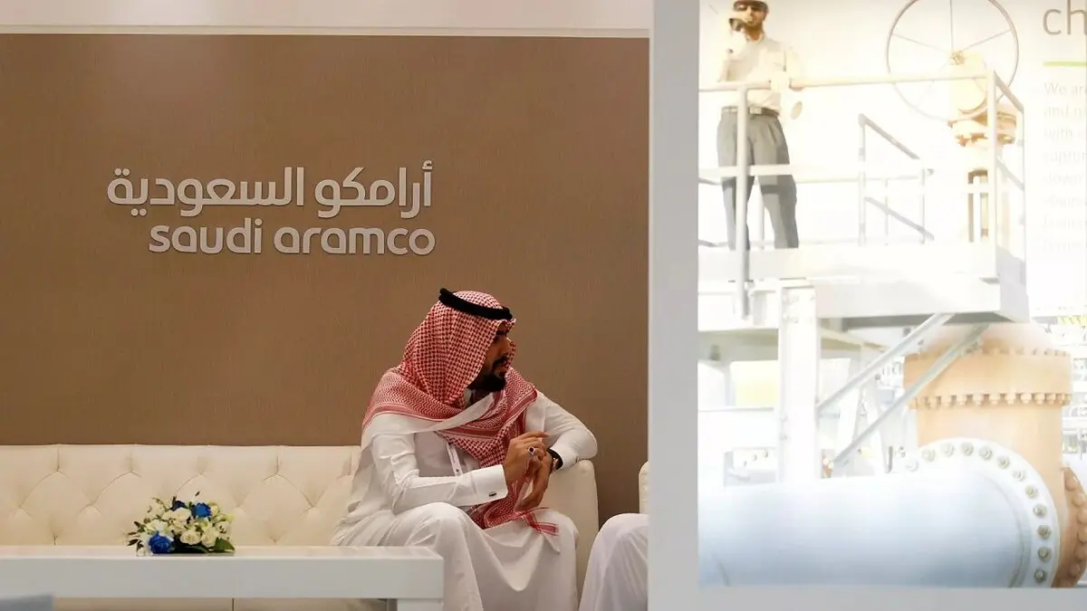 دست حمایت مکرون بر تداوم جنایات آل سعود در یمن