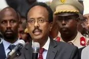 امارات از چشم سومالی افتاد