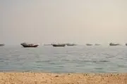 یک موعد دیگر در محاسبات واشنگتن هم گذشت