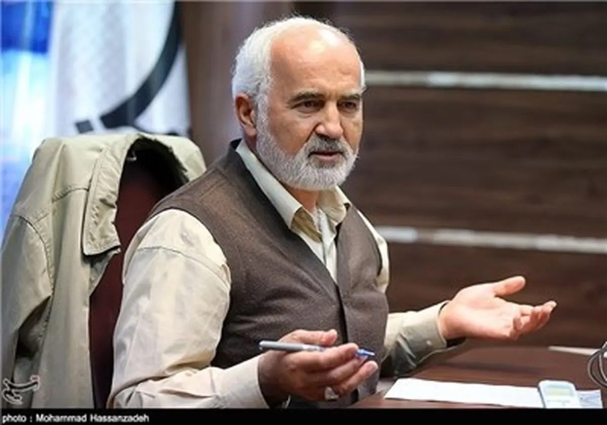 چند نکته درباره فسادی که «اقتصادی» نمیماند