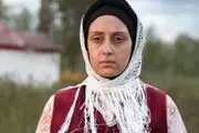 بازیگر «وارش»: به من می‌گویند شبیه «ستایش» شدی