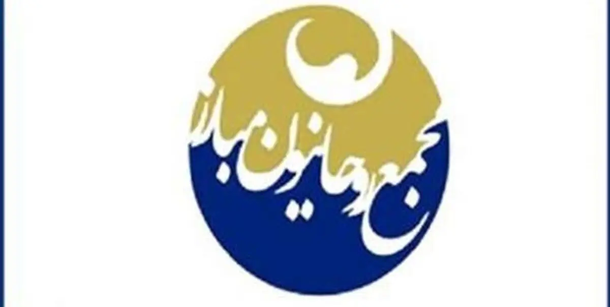 مجمع روحانیون: از رهبر انقلاب به‌خاطر دعوت مومنان برای عزاداری با موازین بهداشتی سپاسگزاریم
