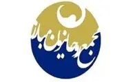 مجمع روحانیون: از رهبر انقلاب به‌خاطر دعوت مومنان برای عزاداری با موازین بهداشتی سپاسگزاریم
