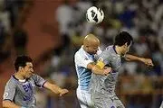 پاسخ استقلال به اظهارات رییس باشگاه الهلال
