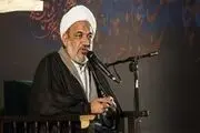 آقاتهرانی: نامزدهای انتخابات از وعده‌های غیرمنطقی و نشدنی دوری کنند