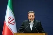 ارزان شدن حمل و نقل کالاهای صادراتی