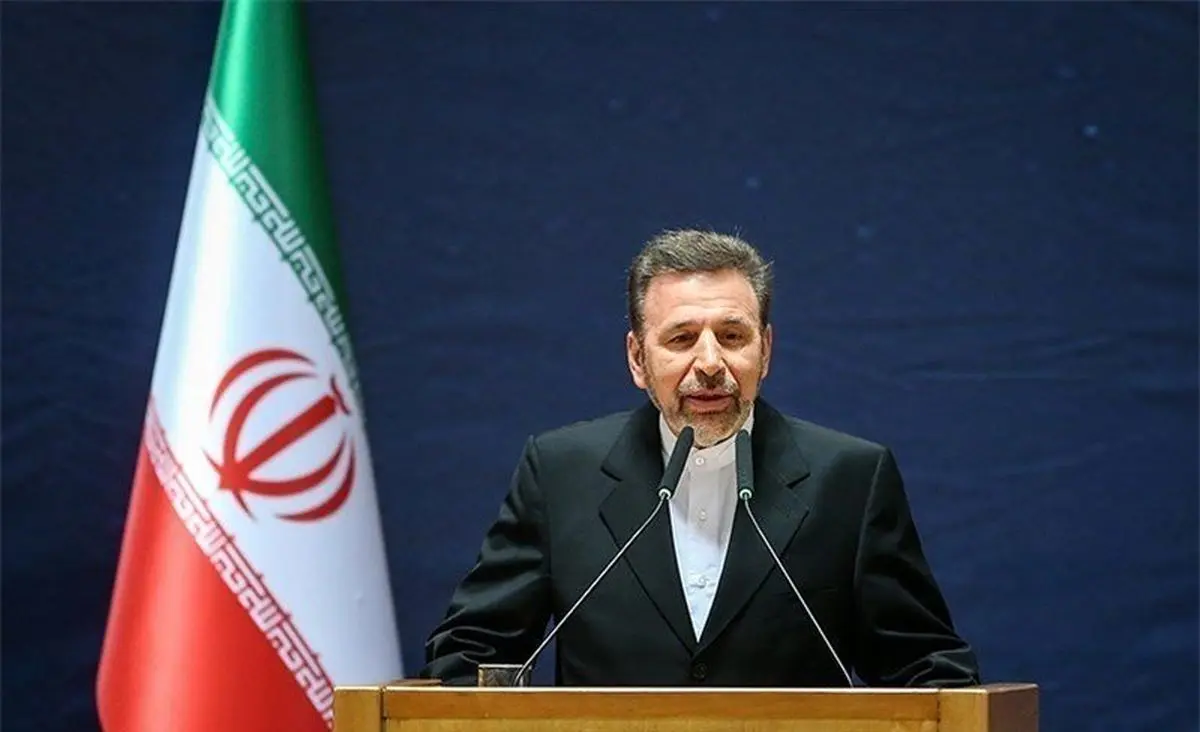 ارزان شدن حمل و نقل کالاهای صادراتی