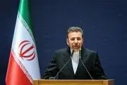 ارزان شدن حمل و نقل کالاهای صادراتی