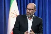  خبر انتصاب حسین دهقان به عنوان دبیر شورایعالی امنیت ملی کذب است/ رسانه ها در شرایط کنونی دقت بیشتری داشته باشند 