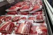 شیوه جدید توزیع گوشت قرمز منجر به کاهش قیمت می‌شود